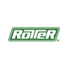 Rotter