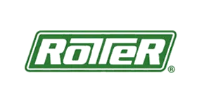 Rotter