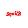 Squirk
