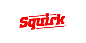 Squirk