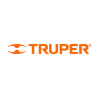 Truper