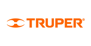 Truper