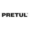 Pretul