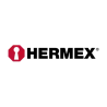 Hermex