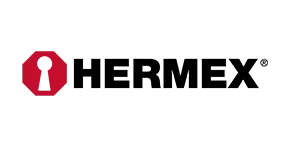 Hermex
