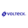 Volteck
