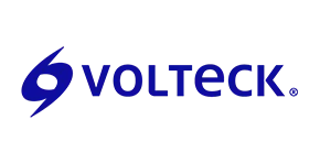 Volteck