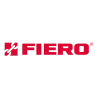 Fiero