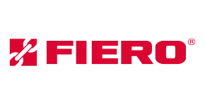 Fiero
