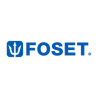 Foset