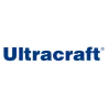 Ultracraft