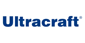 Ultracraft