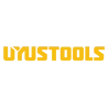 Uyustools