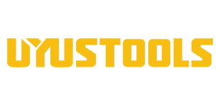 Uyustools