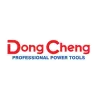 Dongcheng