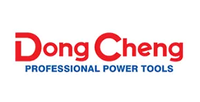 Dongcheng