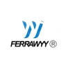 Ferrawyy