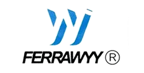 Ferrawyy