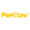 Ferton