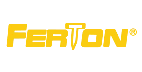Ferton