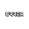 Urrea