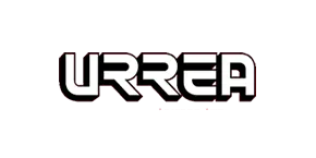 Urrea