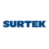 Surtek