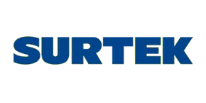 Surtek