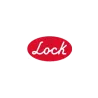 Lock