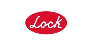 Lock