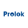 Prolok