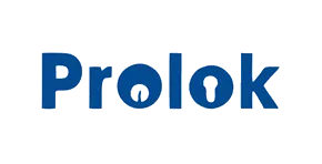Prolok