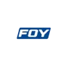 Foy