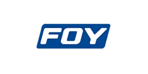 Foy