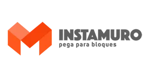 Instamuro