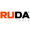 Ruda