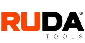 Ruda