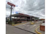 Ultra en Línea