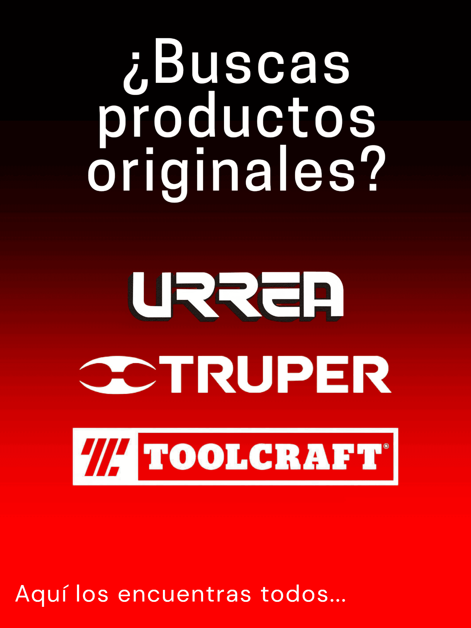 Productos originales de Ultra en Linea
